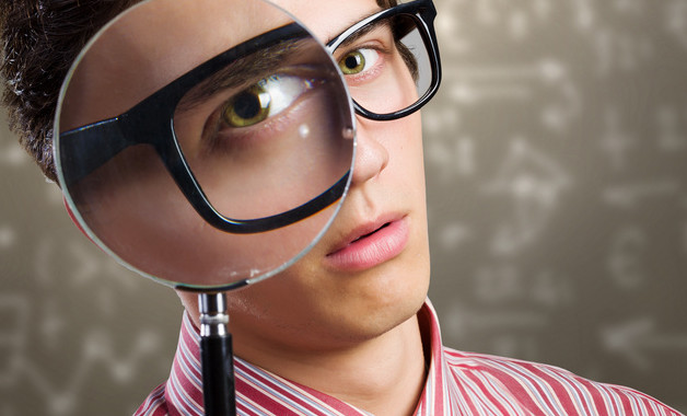 交流電焊機(jī)安全操作規(guī)程技術(shù)交底（六篇）