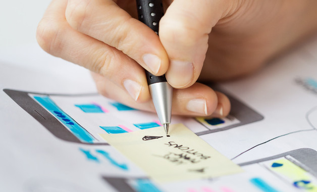 倉庫、儲罐區安全管理制度（十二篇）