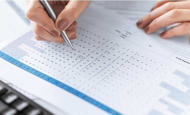 關于低碳環保調查報告五篇