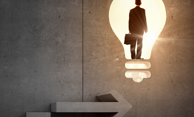 玻璃機械公司經營范圍（66個范本）