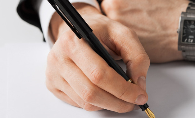 羅一醫院一次性衛生材料管理制度（2篇范文）