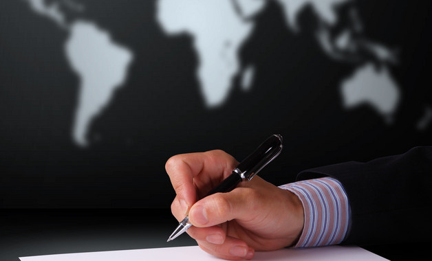 2024村干部個人年終述職報告參考十二篇