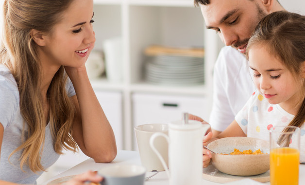 安裝服務部長崗位職責（11篇范文）