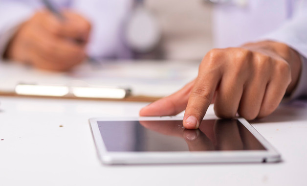 汽車維修專業頂崗實習報告十二篇