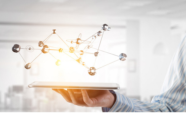 醫院手術管理制度3（十二篇）