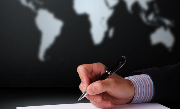 費用會計崗位職責范本怎么寫（精選8篇）