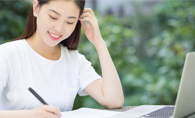 機械自動化公司經營范圍（31個范本）