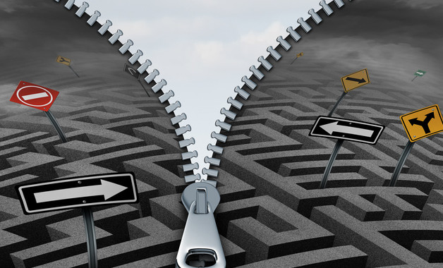 建筑工程施工安全管理規程（十二篇）