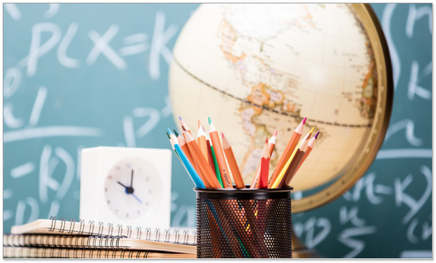 市場部年終總結十篇