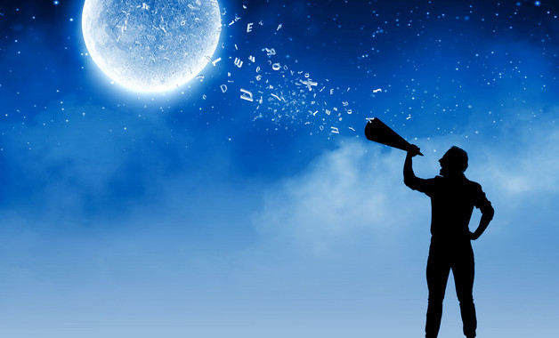 關(guān)于農(nóng)村環(huán)境調(diào)研報告九篇