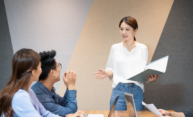 某某物業(yè)績效管理與績效考核制度（2篇范文）