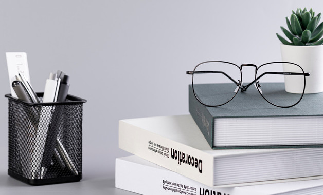 信息產業公司績效考核管理制度