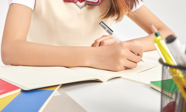 某銅業有限責任公司安全生產應急隊管理制度