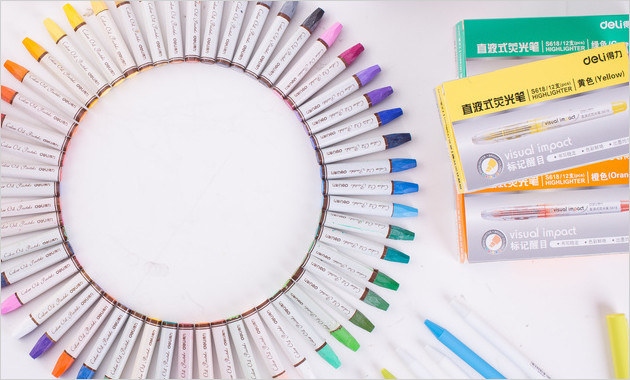 總經理偏營銷崗位職責職位要求怎么寫（精選8篇）