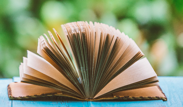 機械設備報廢管理規程（十二篇）