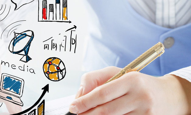 在線銷售助理崗位職責（八篇）