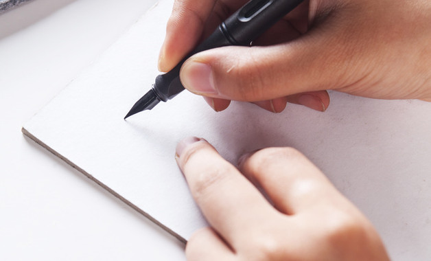 2024年最新雁過拔毛自查自糾報告十二篇