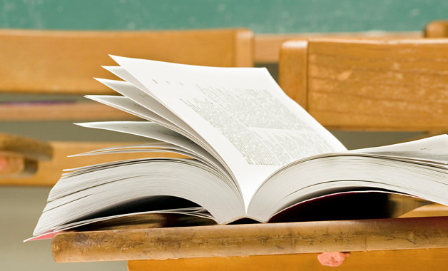 帶鋸機操作規程（十二篇）