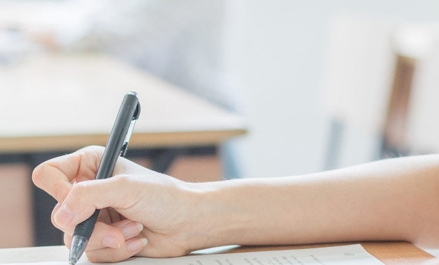 公司安全、環保績效考核管理制度（5篇范文）