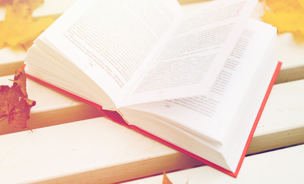 中醫(yī)診所公司簡介（24篇范文）