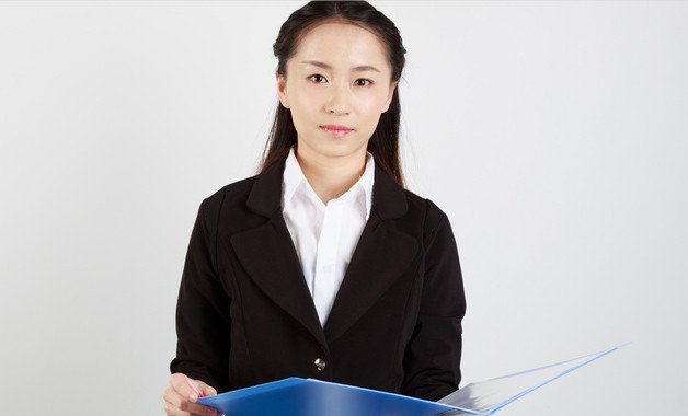 造價管理工程師崗位職責怎么寫（精選8篇）