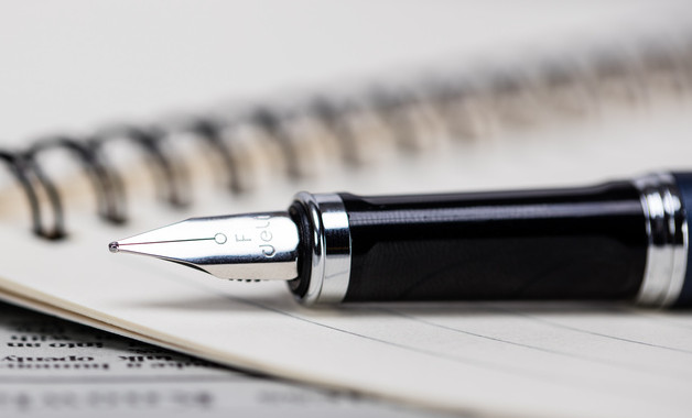 zx物業(yè)績效考核管理制度（2篇范文）