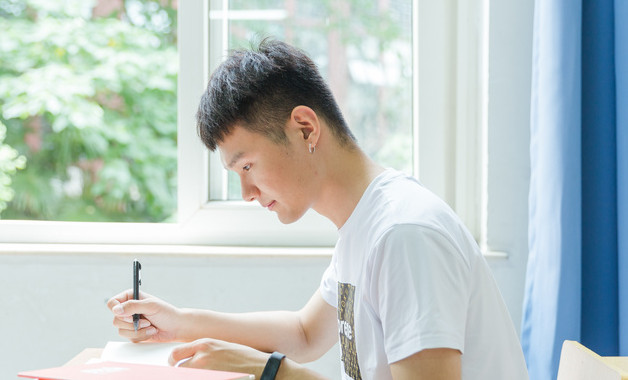 滾焊機安全操作規程（四篇）