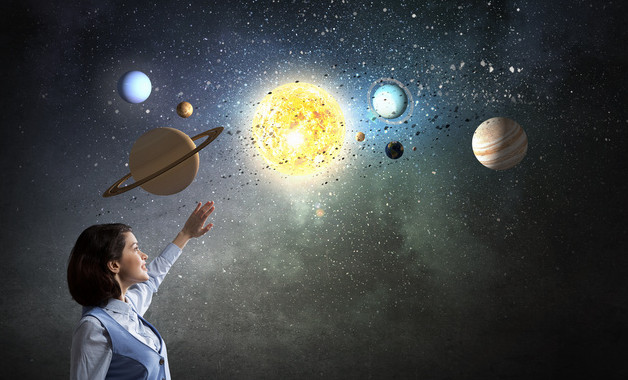 房地產(chǎn)公司考勤管理制度（3篇范文）