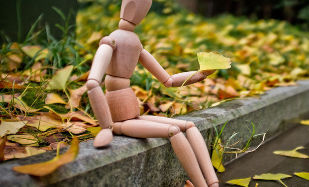 施工現場消防安全管理規定（4篇范文）