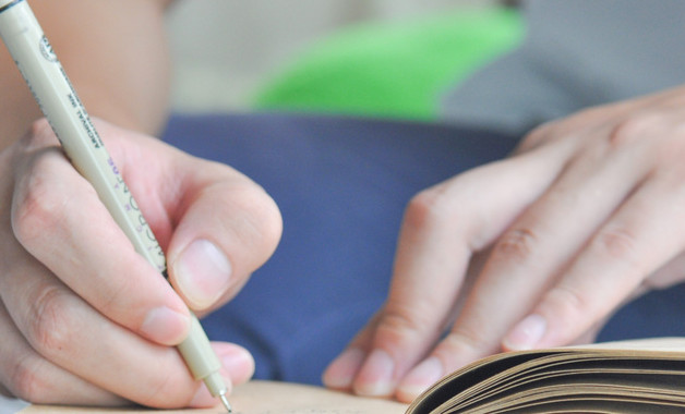 最新黨員干部廉潔自律自查報告十二篇