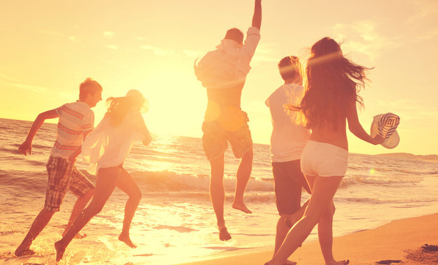 單位工程機械維修工:安全技術操作規程（十二篇）