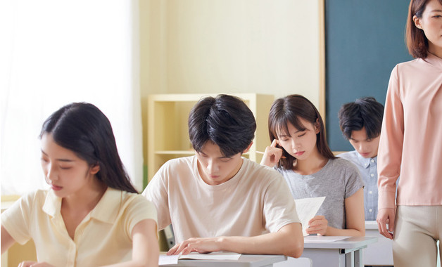 電子商務(wù)設(shè)計崗位職責(zé)（五篇）