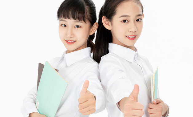 2024年1月中層干部述職報告十二篇