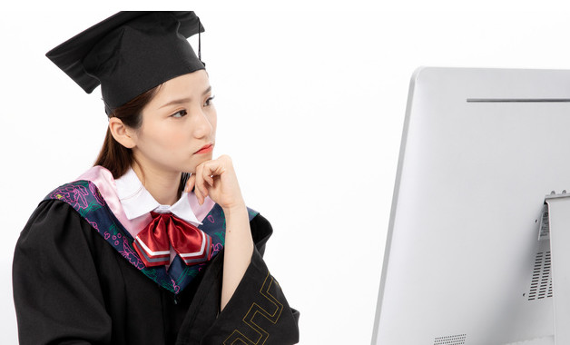 公司開門主持詞模板（7篇范文）