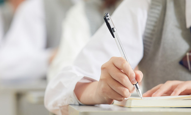 埋弧焊機安全操作規程（十一篇）