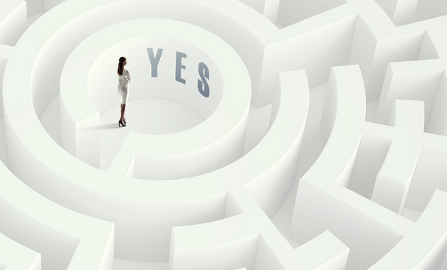 大學教師:崗位工作職責說明書怎么寫（精選8篇）