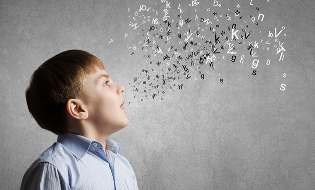 xxxx年3月領導干部個人述職報告十二篇