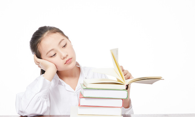 2023月度工作總結報告十篇