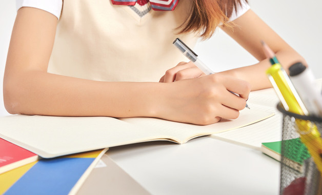 制藥機械公司經營范圍（45個范本）