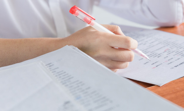 砂輪機安全操作規程（十二篇）