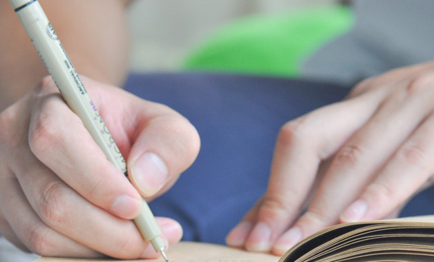 中學生消費情況的調查報告六篇