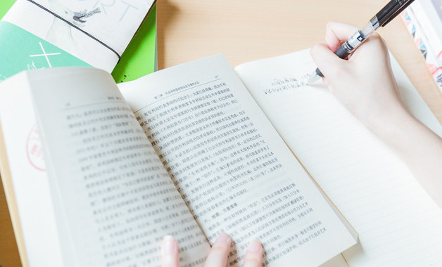 冬季長跑活動總結模板十篇