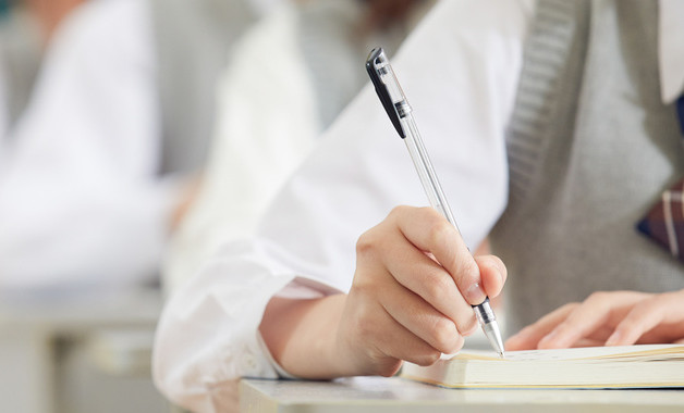 x停車場管理員工作細則（五篇）