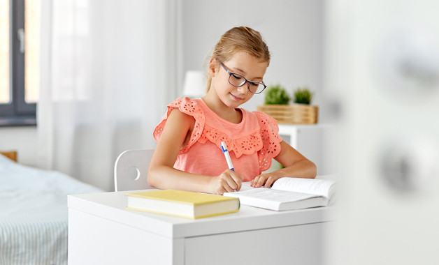 電氣檢修班熱工班儀器儀表管理制度