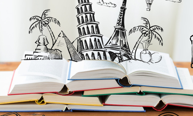 小學(xué)儀器室管理制度-5（九篇）