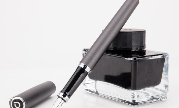 砂輪機安全技術操作規程（十二篇）