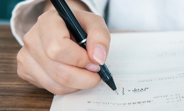 窗口單位作風(fēng)建設(shè)自查自糾報(bào)告五篇