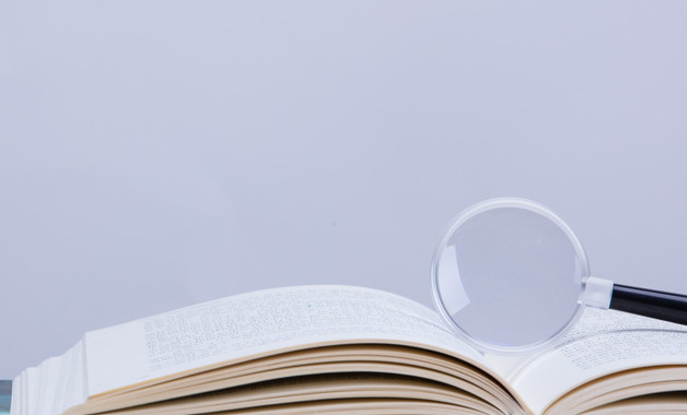 e醫院食堂配餐間衛生管理制度