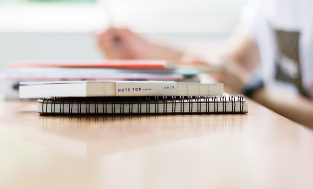 彩鋼夾芯板公司經(jīng)營(yíng)范圍（10個(gè)范本）