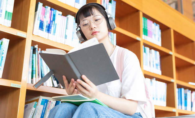 某學校經費管理制度（五篇）